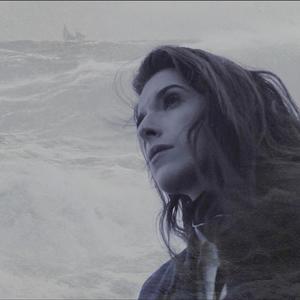 Dusk(feat. Courtney Bassett)