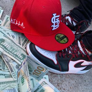 Label Lingo 2/ Da Label (Explicit)