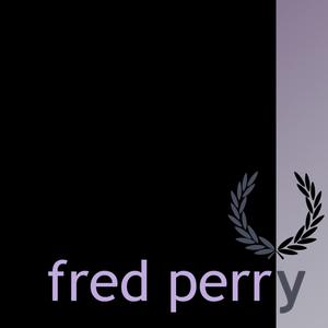 Fred Perry (feat. Timpani Beatz) (Explicit)