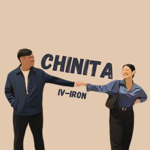 Chinita