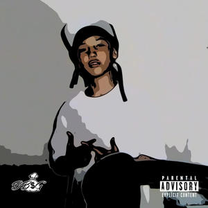 Believe Me (Explicit)