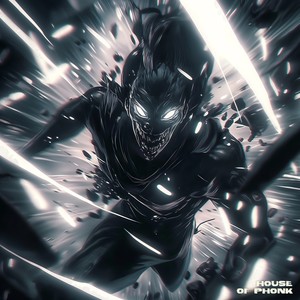 TUKU (Slowed|Reverb)