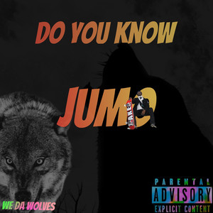 Jumo (Explicit)