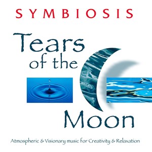 Tears of the Moon