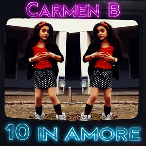 10 in amore