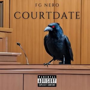 Court Case (Explicit)