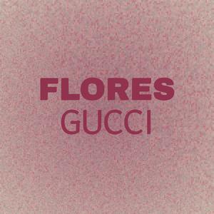 Flores Gucci