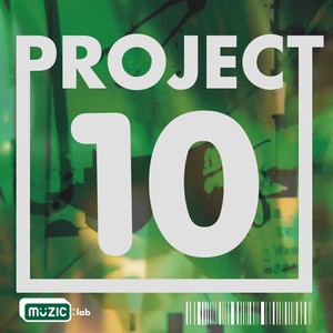 Project 10
