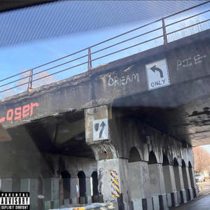Cant Even Lie (Explicit)