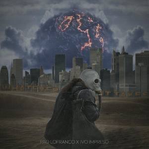 Whatever It Takes (Explicit)