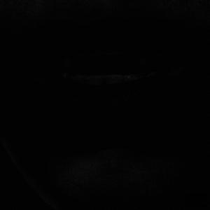 Pint Of Pink (feat. Flipvip) (Explicit)