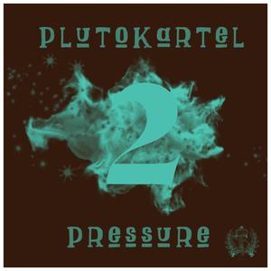 Pressure (Explicit)