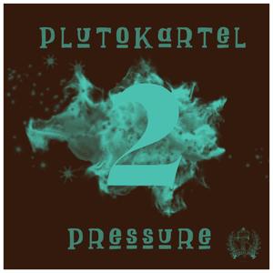 Pressure 2 (Explicit)