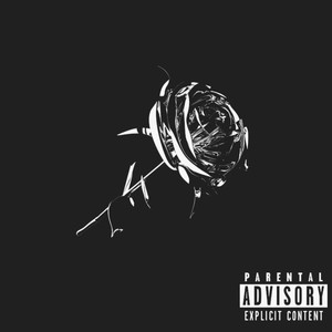 Oh My Gosh (Explicit)