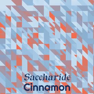 Saccharide Cinnamon