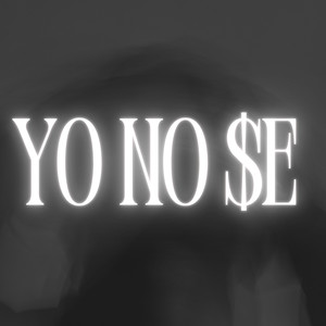 YO NO $E (Remastered 2024)