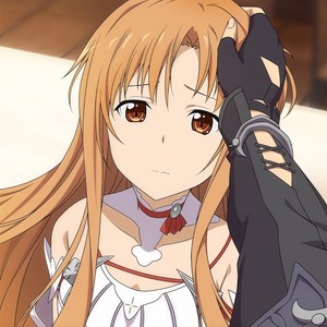 when i get drunk i speak facts