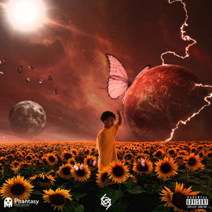 Iron - Bounce (Explicit)