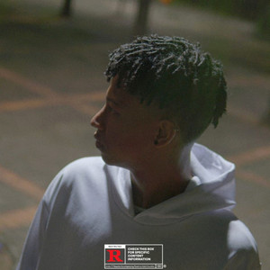 Necklace (Explicit)