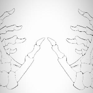 Barehanded (feat. Popsdownn & 762Q) (Explicit)