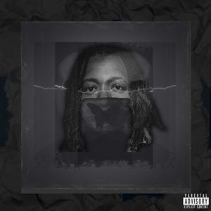 Krew Luv (feat. Infamillz & Fleazus) (Explicit)