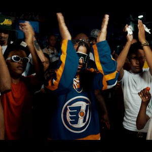 Pila De Mueca- (Explicit)