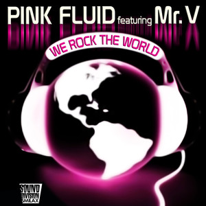 We Rock the World (Extended)