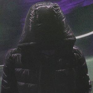 Active (feat. LuhzzyOTN) (Explicit)