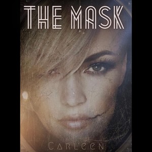 The Mask (Explicit)