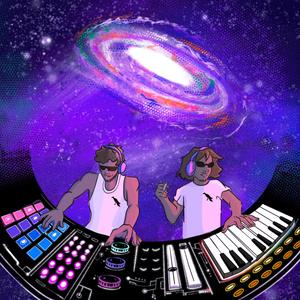 CHAMPION (feat. Fatala241)