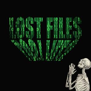 LOST FILEZ (Explicit)