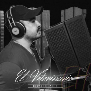 EL VETERINARIO
