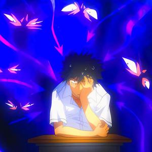 on my own (Explicit)