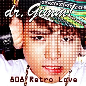 She′s Got That Style!