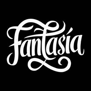 FANTASÍA (feat. Kñas)