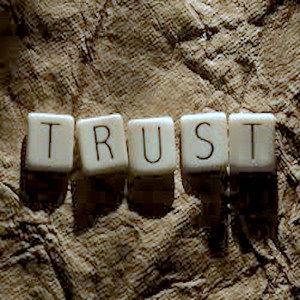 Trust