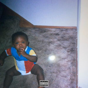 Collateral Damage (Explicit)