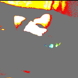 Niggas mad they ain't comfortable in they own skin (feat. VinoLerch)