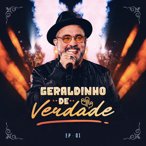 De Verdade (Ao Vivo / EP01)