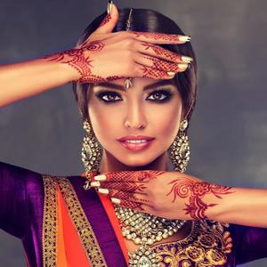 Patakha Guddi (Ali Ali Ali) (Radio Edit)