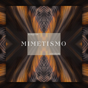 Mimetismo