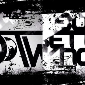 Do It Like This (Explicit)