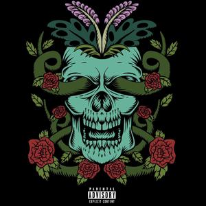 The Dark Carnival (Mixtape) [Explicit]