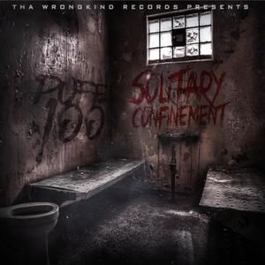 Door Knock(feat. Kt Foreign & Rilla Mack) (Explicit)