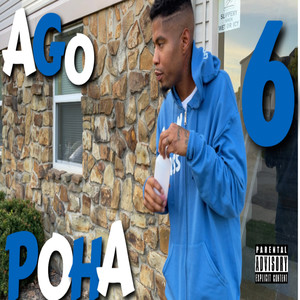 POHA 6 (Explicit)