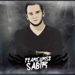 Maximum Teknik (feat. Yap10) (Explicit)