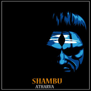 Shambu