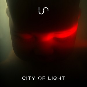 City of Light