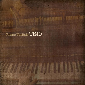 Tuomo Uusitalo TRIO