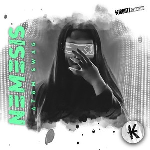 Nemesis